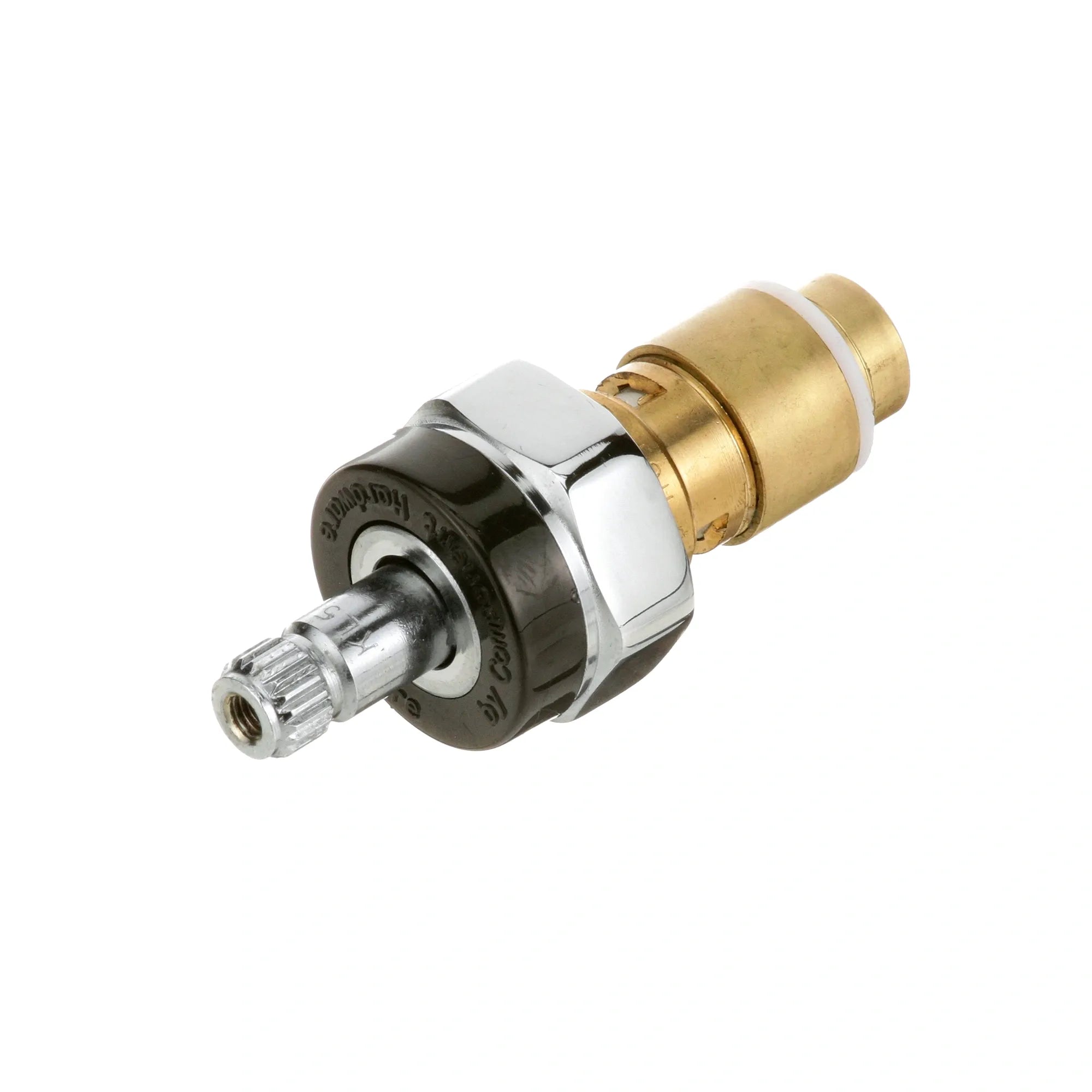 KN50Y007CCV Component Hardware - Hot Valve Cartridge alternate view 4