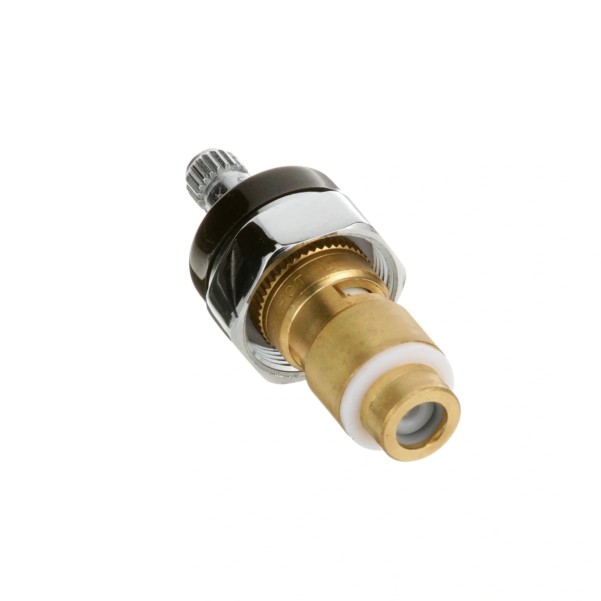 KN50Y007CCV Component Hardware - Hot Valve Cartridge alternate view 5