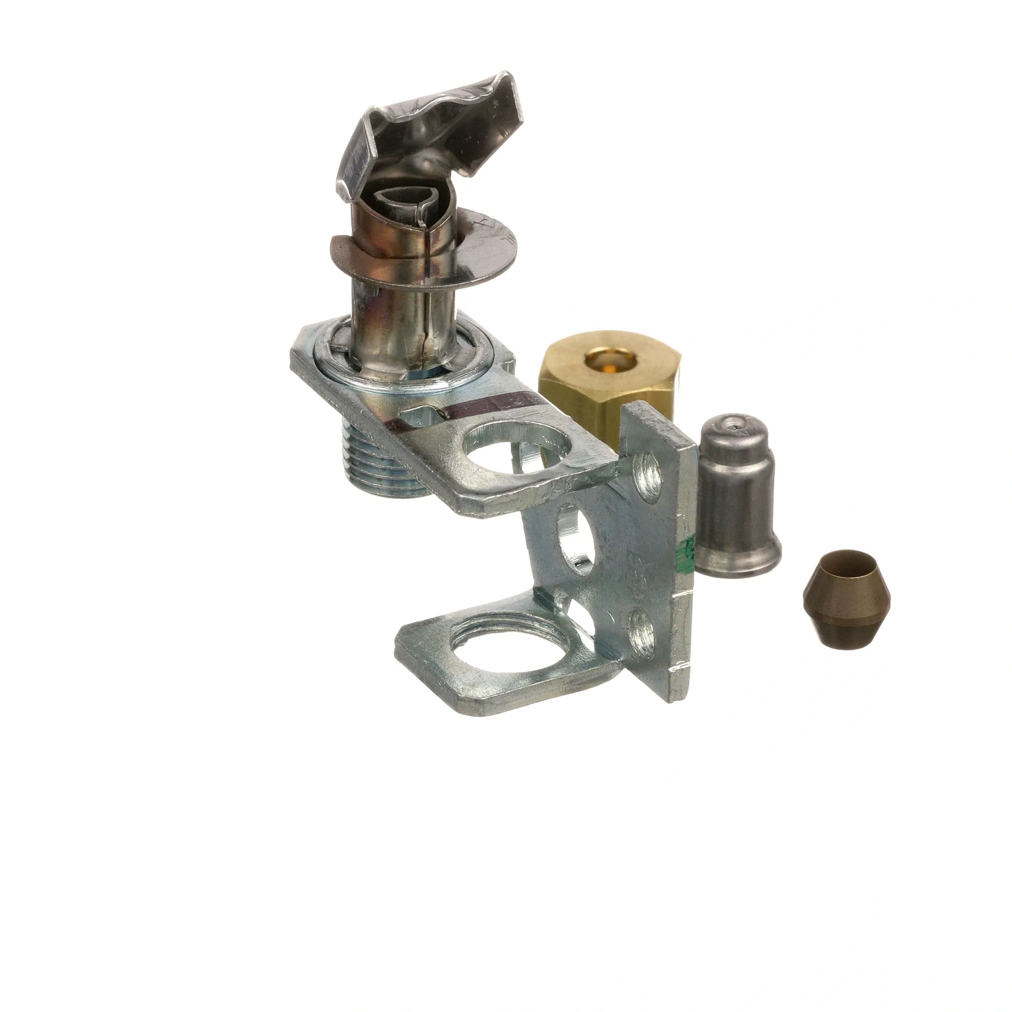M1220X Bakers Pride - Reliable Natural Gas Pilot Burner alternate view 4