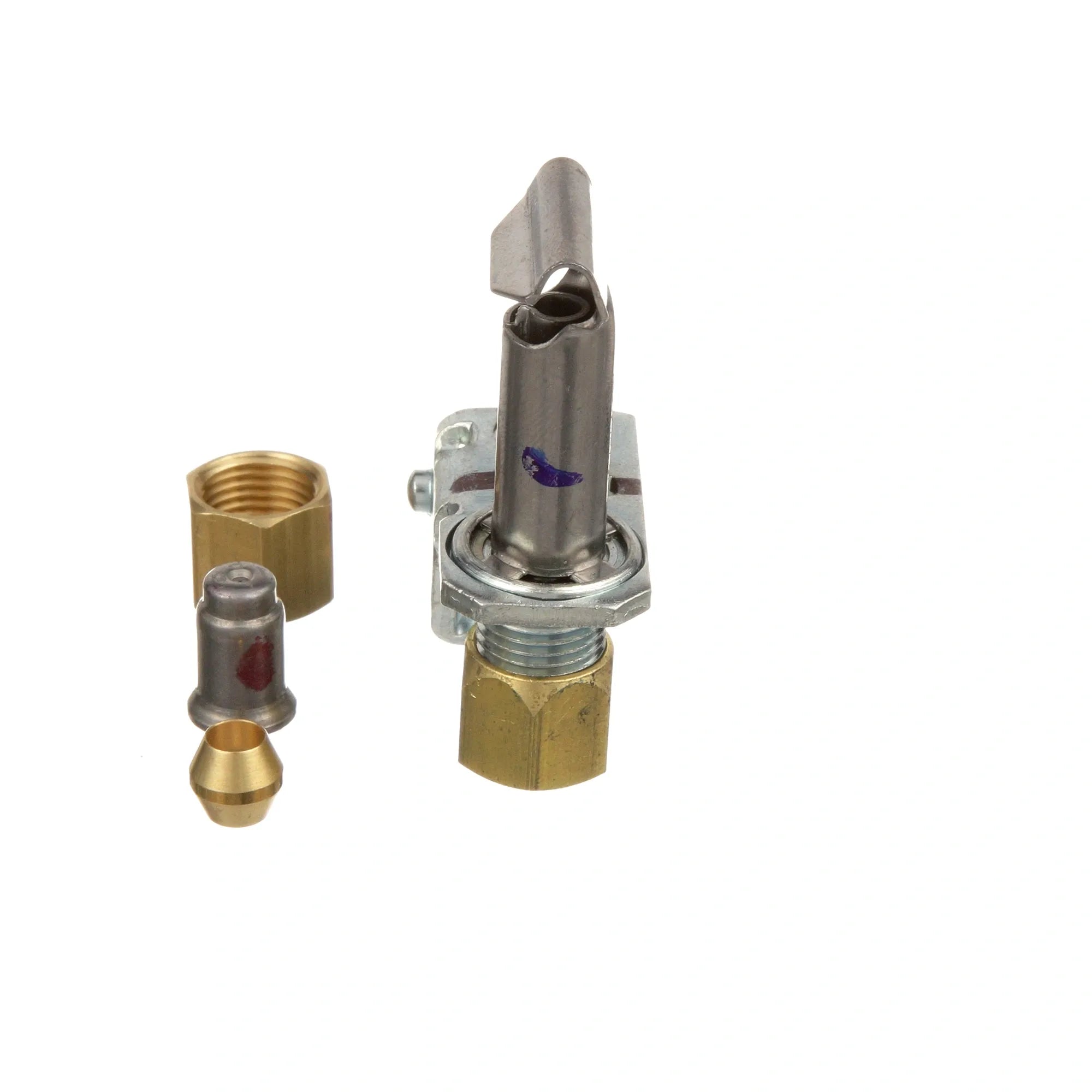 55132 Blodgett - Reliable Pilot Burner for Nat/LP alternate view 2