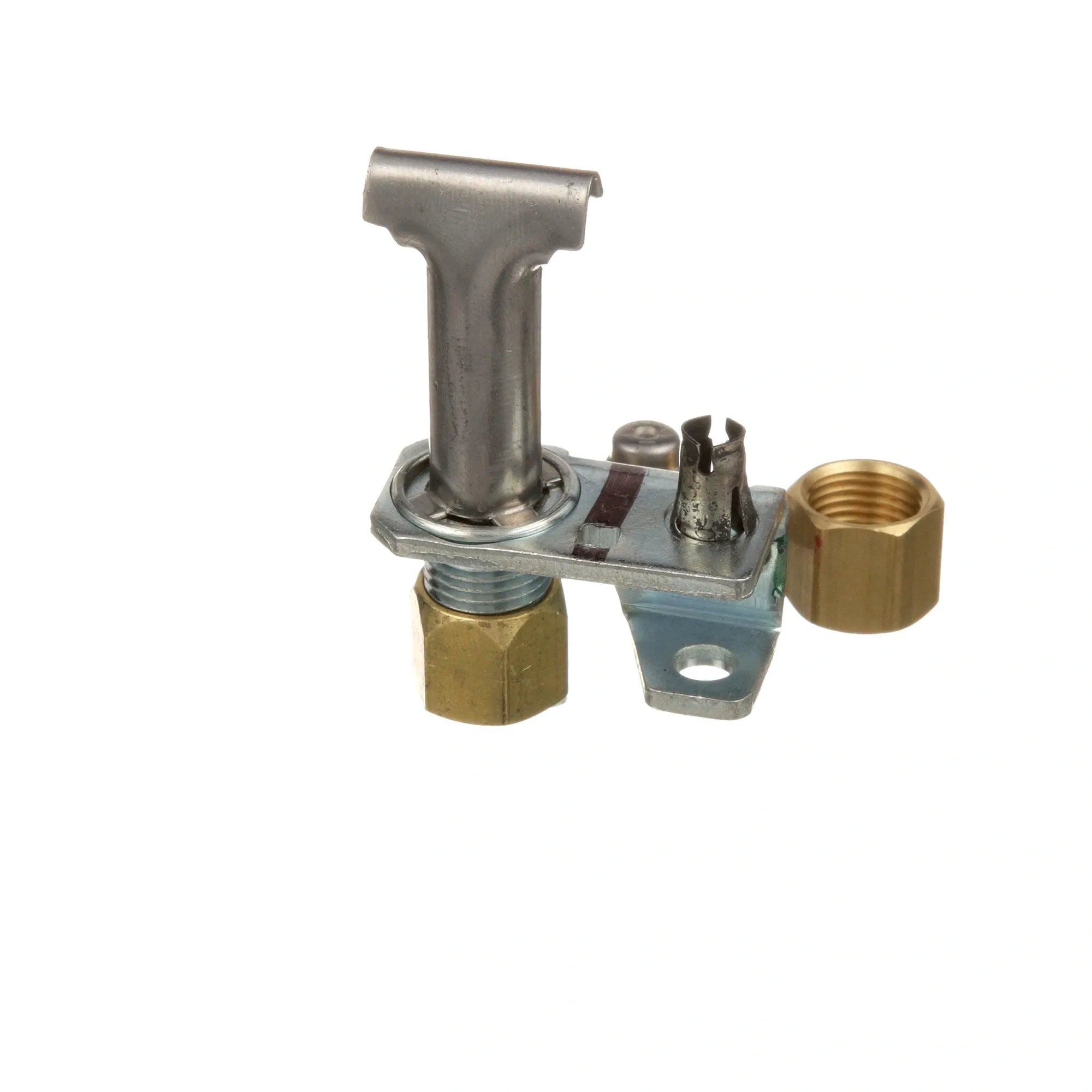 55132 Marsal And Sons - Premium Pilot Burner Replacement alternate view 3