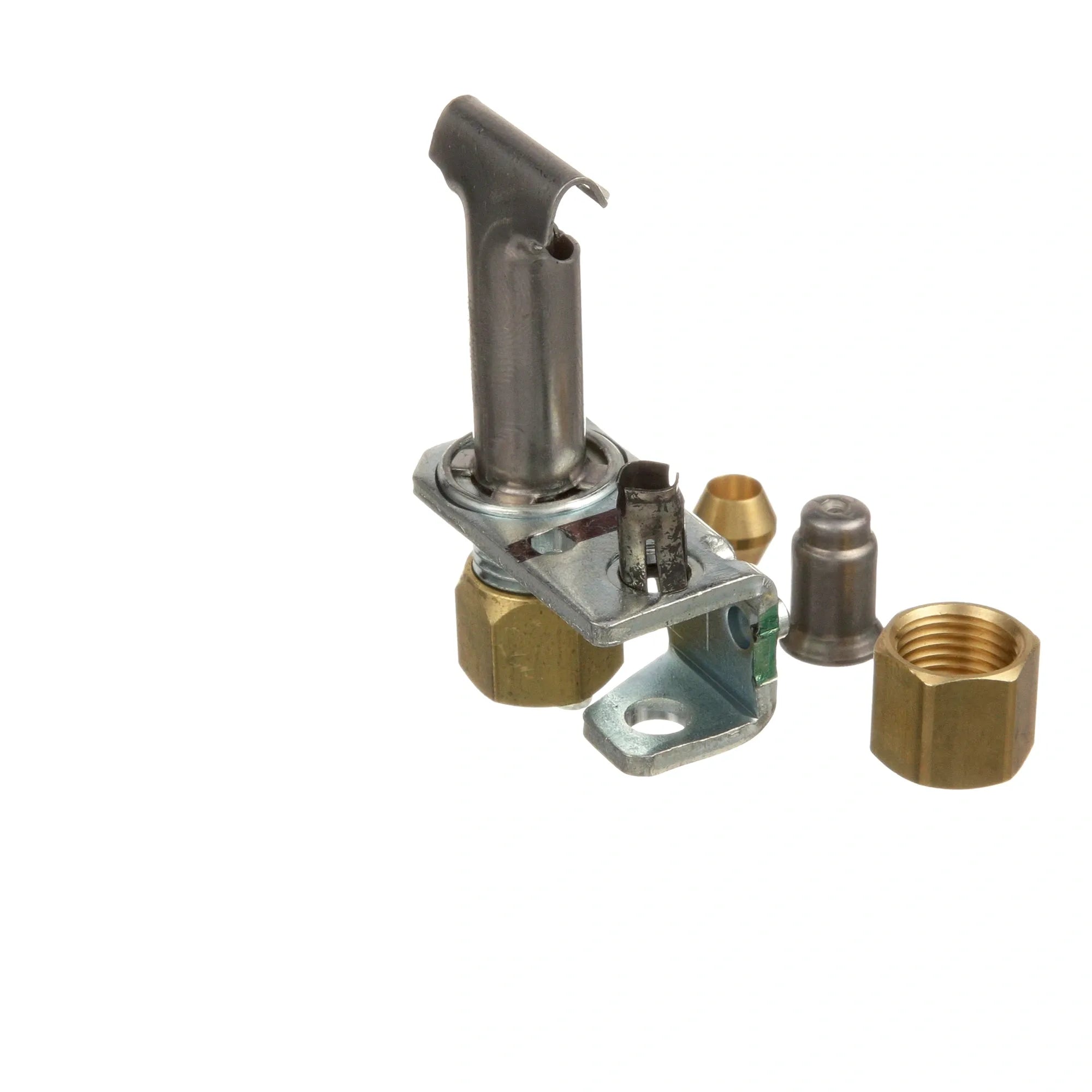 55131 Blodgett - High-Quality Pilot Burner Replacement alternate view 4
