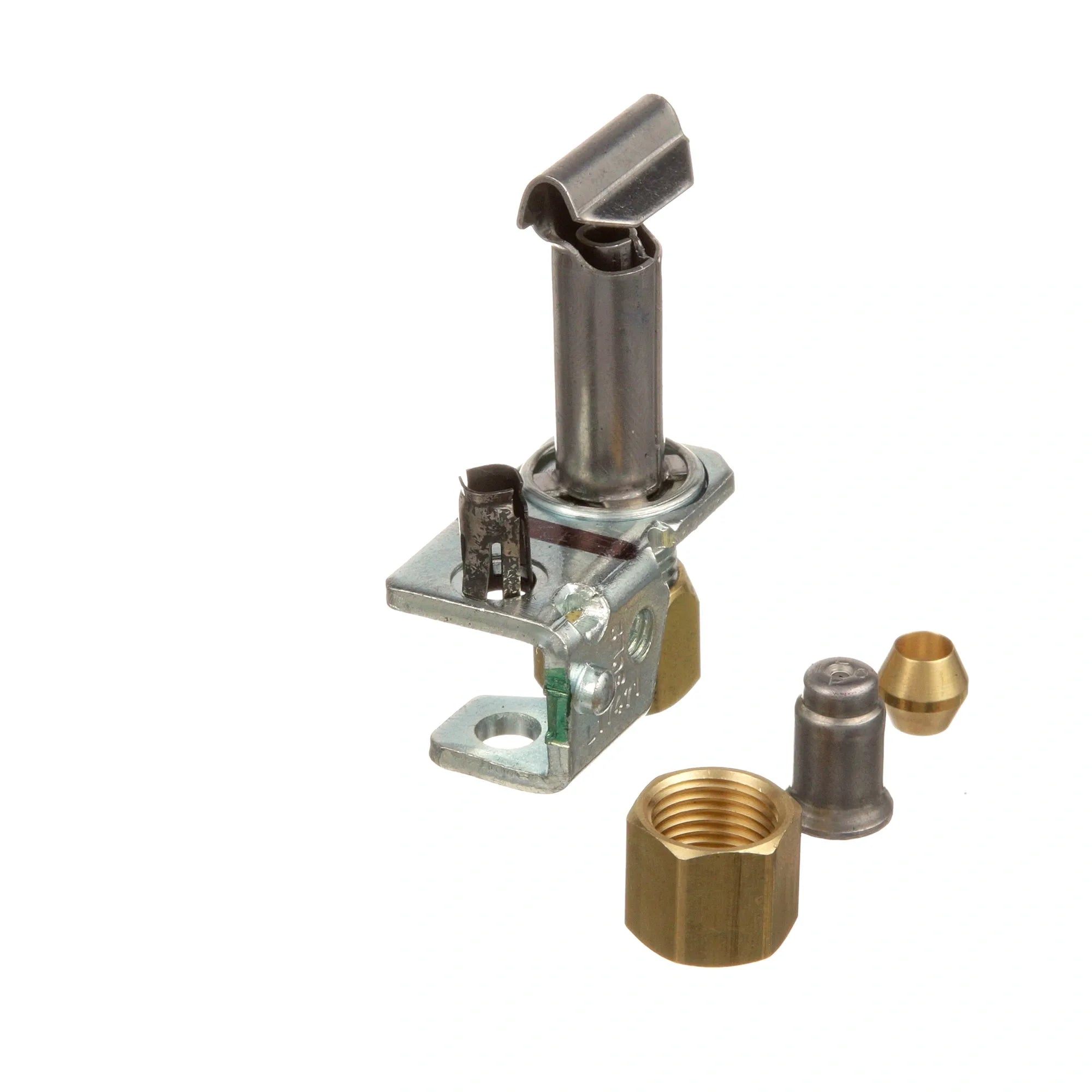 55132 Blodgett - Reliable Pilot Burner for Nat/LP alternate view 5