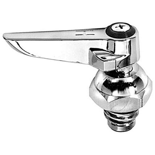 00928740 T&S Brass - Hot Spindle Assembly Upgrade