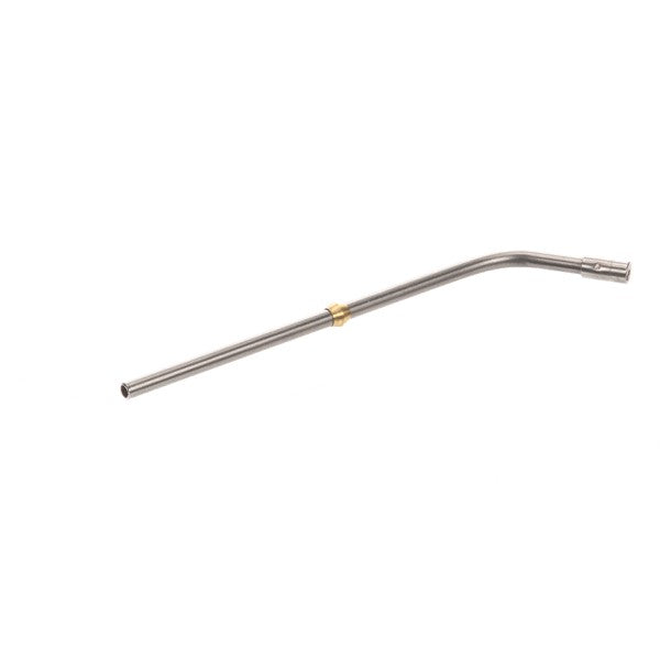 20535-4 Montague - High-Quality Pilot Lighter Tube