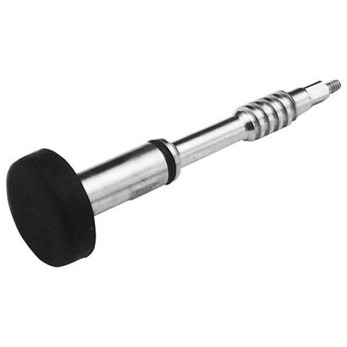00-850218 Vulcan Hart - Premium Stem Assembly for Kettles