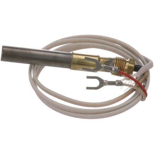 GL2525-1 Garland - High-Performance Thermopile