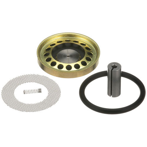 76733 Parker Hannifin - GP Repair Kit for C-161