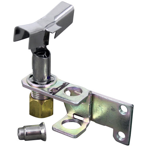 60128801 Pitco - High Efficiency Nat/LP Pilot Burner