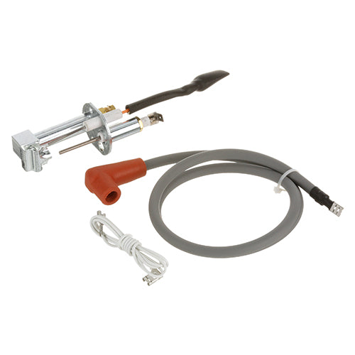 56464 Blodgett - LP Pilot Burner Kit for Ovens