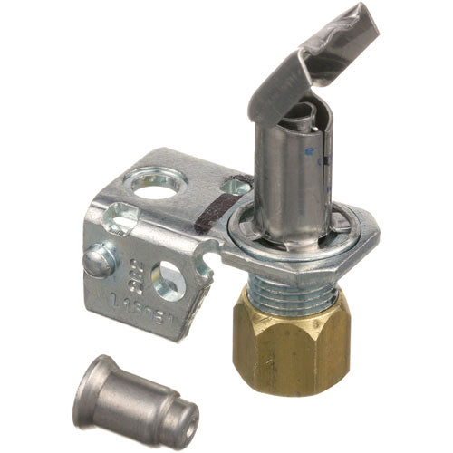 00-409839-00001 Hobart - Durable Nat/LP Pilot Assembly
