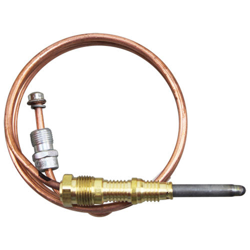 00-715005 Hobart - Heavy Duty Thermocouple 36