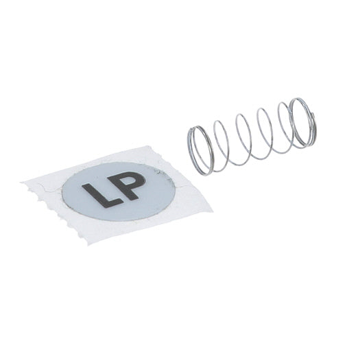 F92-0659 White Rodgers - Regulator Conversion Spring