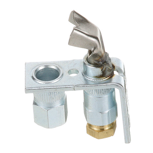 511280 B2BFSI - Pilot Assy for Natural/LP Gas Systems