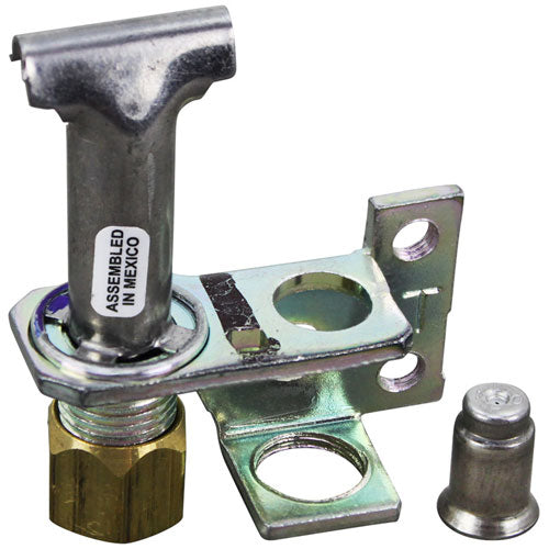 1165137 Southbend - Reliable Pilot Replacement Part