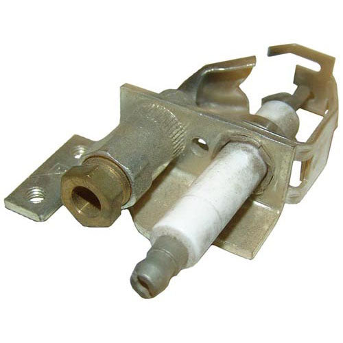 105784 Cleveland - Spark Pilot for Griddles & Steamers