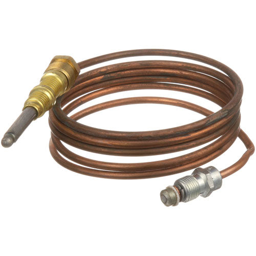 00-412788-00004 Vulcan Hart - 48