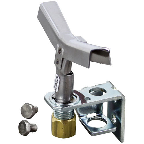 2206401 Garland - High-Performance Pilot Burner