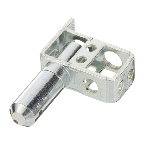 502451 Marshall Air - Replacement Pilot Burner