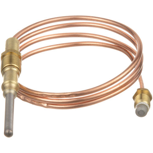 K16BA-36d Johnson Controls - 36