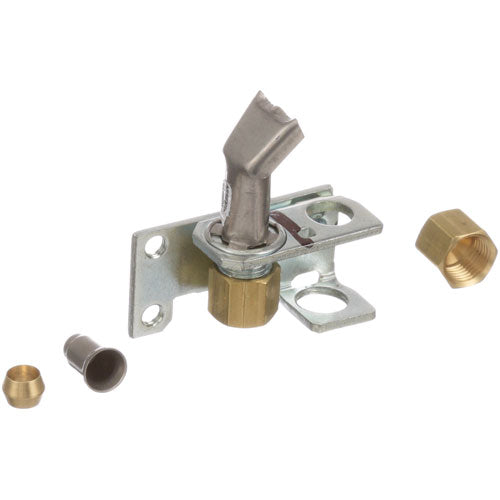 1028299 Garland - Oven Pilot Replacement Assembly