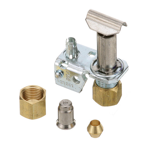 55407 Blodgett - Pilot Burner for Various Applications