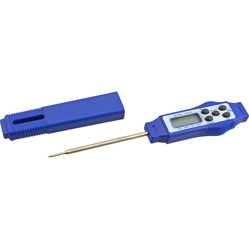 9877FDABX Taylor Thermometer