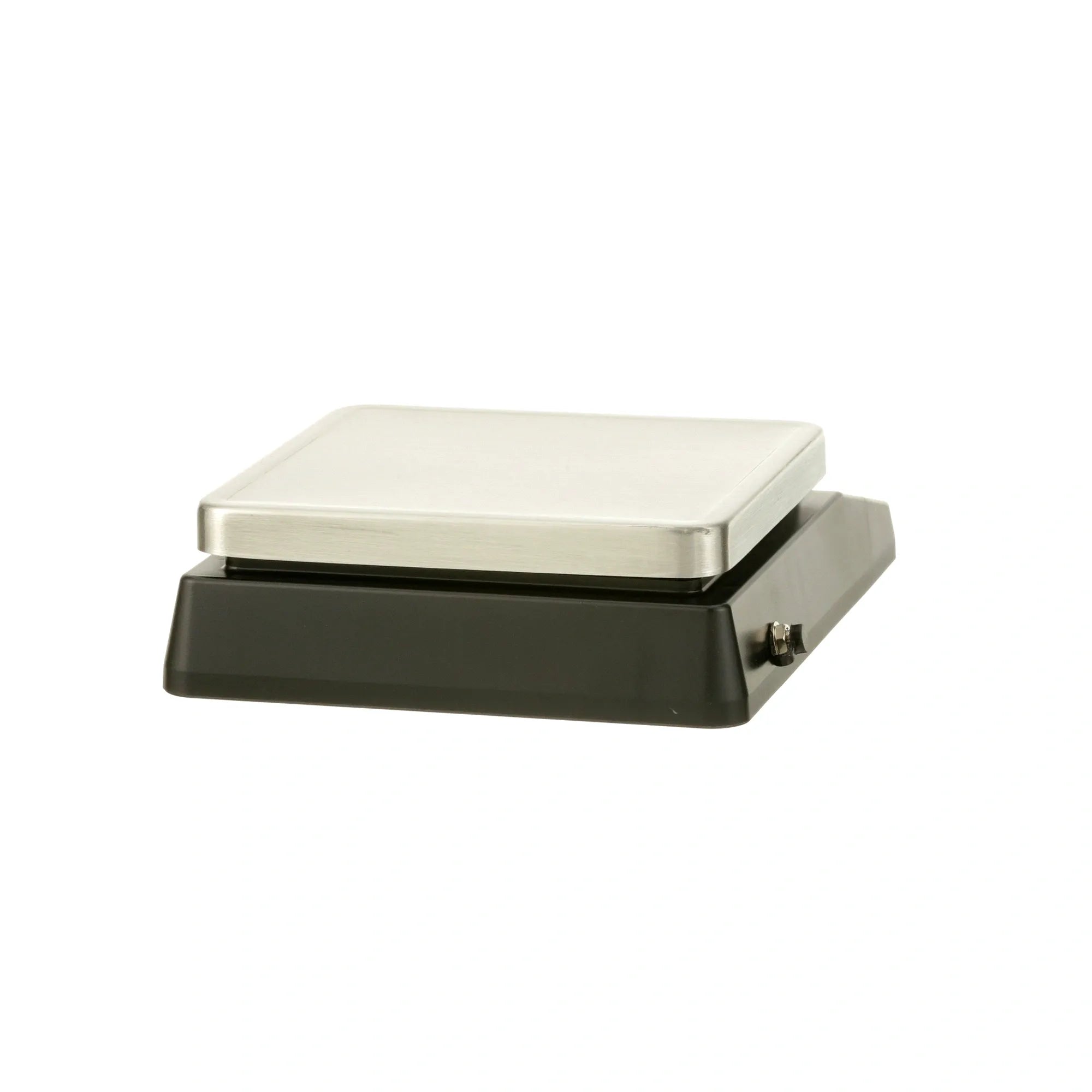 TE32FT Taylor - Precision Portion Scale for Cooking alternate view 2