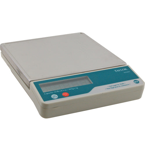TE22 Taylor Thermometer - Reliable Temperature Gauge