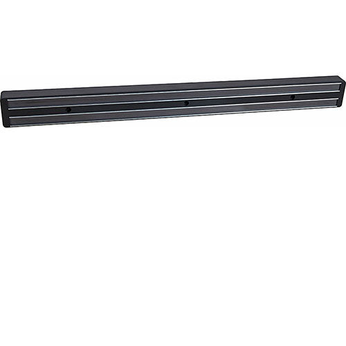 51212 B2BFSI
