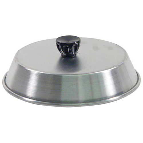 51239 B2BFSI - Durable Aluminum Grill Cover 8
