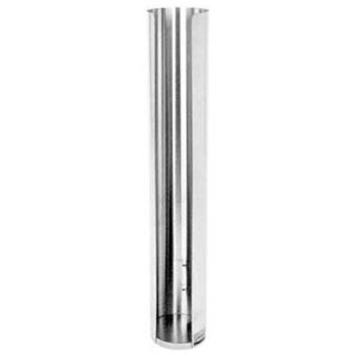 L3400 San Jamar