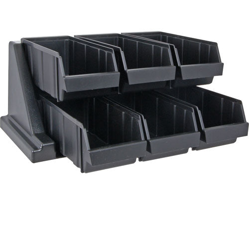 6RS6110 Cambro