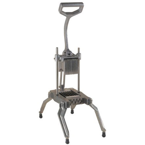 N56750-1 Nemco