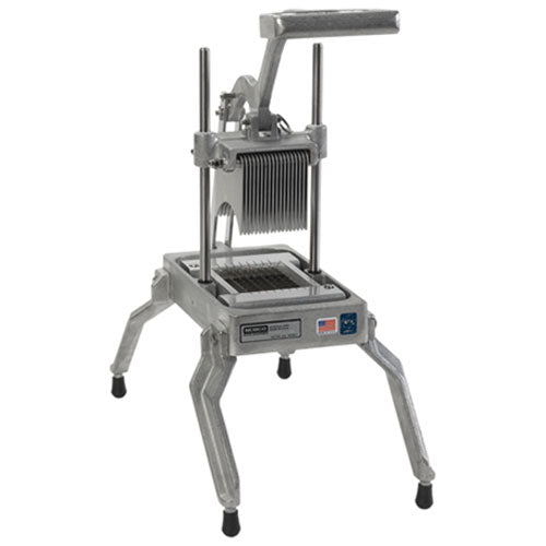 N56750-2 Nemco
