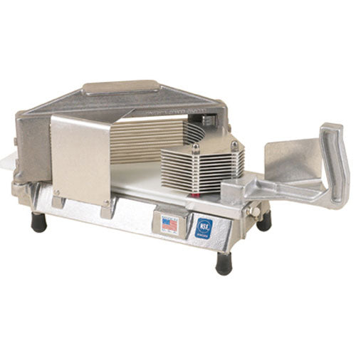 NEMN55600-2 Nemco
