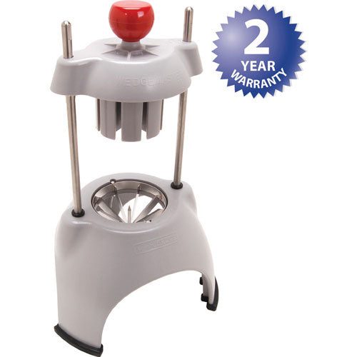 VOL700-4 Vollrath/Idea-Medalie