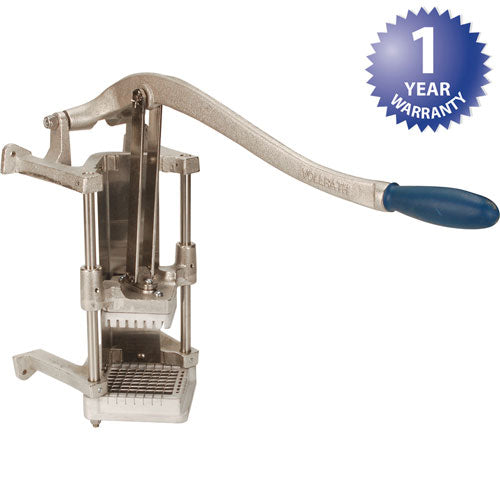 VOL47713 Vollrath/Idea-Medalie