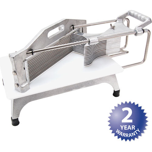 VOL644N Vollrath/Idea-Medalie