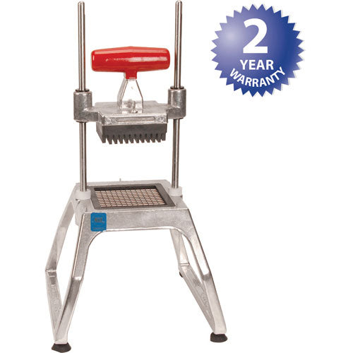 VOL15000 Vollrath/Idea-Medalie