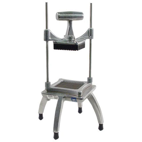 NEM56500-1 Nemco