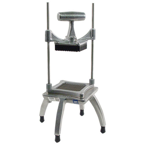 NEMN56500-2 Nemco
