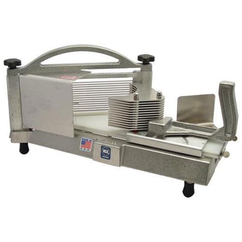NEMN56600-1 Nemco