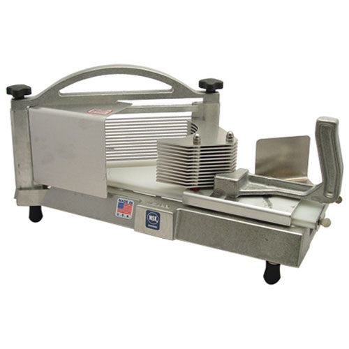 N56600-2 Nemco