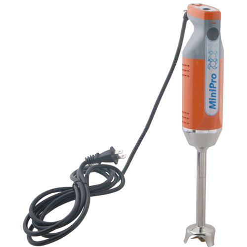 DYNMX070.1 Dynamic Mixer - Compact Mini-Pro Mixer