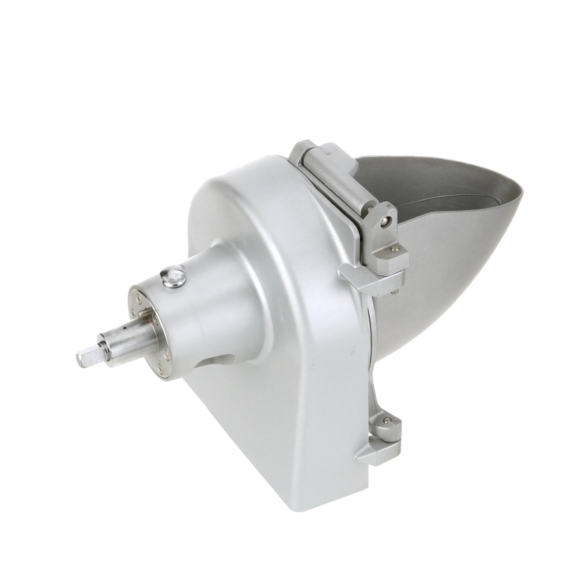 5161016 B2BFSI - Versatile Grater/Shredder with Disc Holder alternate view 5
