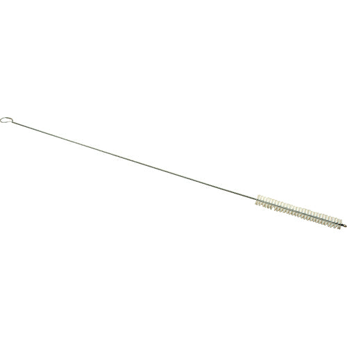 A542058 Grindmaster