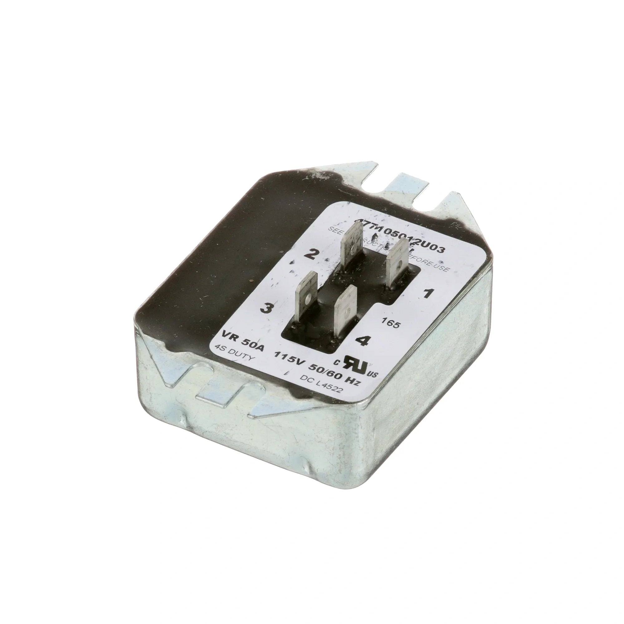 PWSK31983 Power Soak Systems alternate view 3