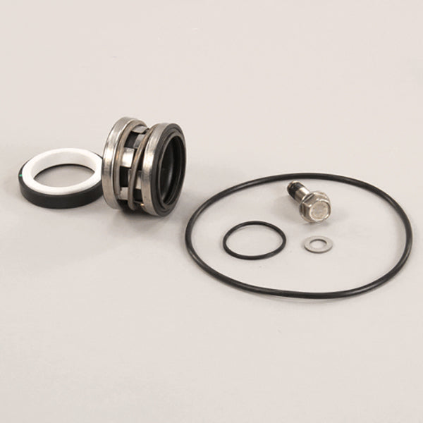 PWSK28920 Power Soak Systems