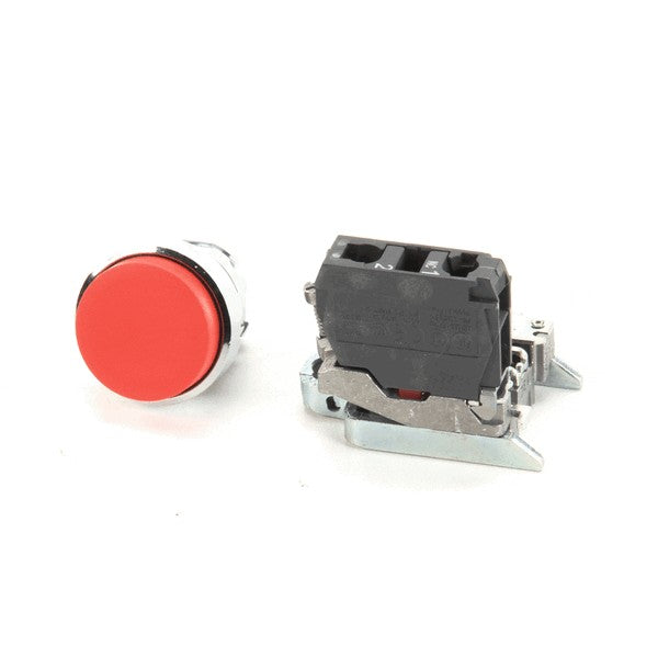 PWSK31933 Power Soak Systems